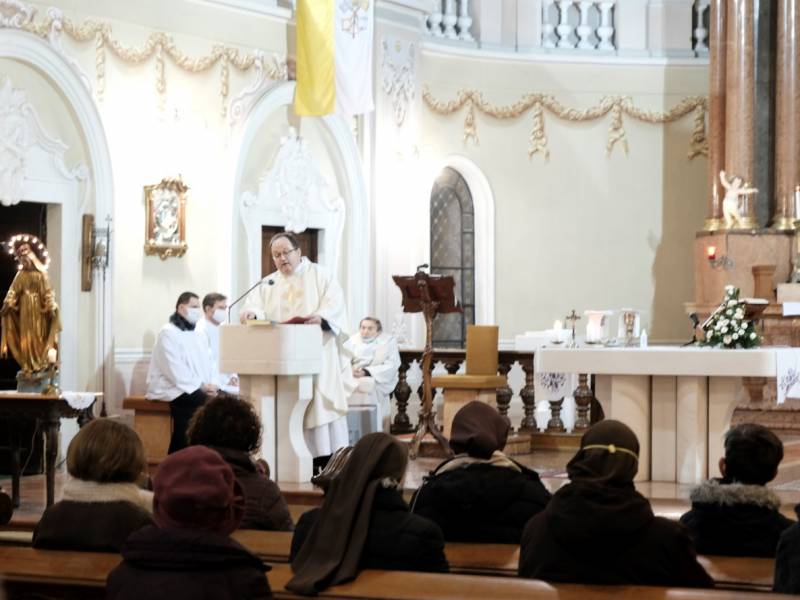 Betegek vilagnapja_2021 (3).JPG